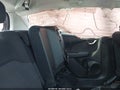 2010 Honda Fit — photo 8 of 15 | VIN JHMGE8H42AC024174