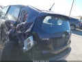 2010 Honda Fit — photo 3 of 15 | VIN JHMGE8H42AC024174