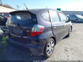 2010 Honda Fit — photo 4 of 15 | VIN JHMGE8H42AC024174