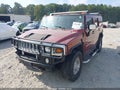 2004 Hummer H2 — photo 2 of 16 | VIN 5GRGN23U64H106078