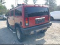 2004 Hummer H2 — photo 3 of 16 | VIN 5GRGN23U64H106078