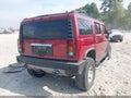 2004 Hummer H2 — photo 4 of 16 | VIN 5GRGN23U64H106078