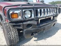 2004 Hummer H2 — photo 6 of 16 | VIN 5GRGN23U64H106078