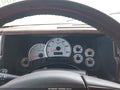2004 Hummer H2 — photo 7 of 16 | VIN 5GRGN23U64H106078