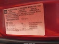 2004 Hummer H2 — photo 9 of 16 | VIN 5GRGN23U64H106078