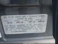 2010 Chevrolet Aveo — photo 9 of 12 | VIN KL1TD5DE7AB124543