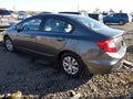 2012 Honda Civic — photo 3 of 16 | VIN 2HGFB2E54CH508641