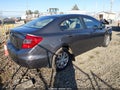 2012 Honda Civic — photo 4 of 16 | VIN 2HGFB2E54CH508641