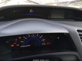2012 Honda Civic — photo 7 of 16 | VIN 2HGFB2E54CH508641