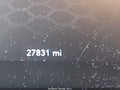 2023 Dodge Charger — photo 16 of 20 | VIN 2C3CDXGJ9PH625158