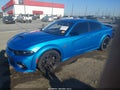 2023 Dodge Charger — photo 2 of 20 | VIN 2C3CDXGJ9PH625158