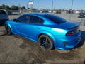 2023 Dodge Charger — photo 3 of 20 | VIN 2C3CDXGJ9PH625158