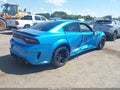 2023 Dodge Charger — photo 4 of 20 | VIN 2C3CDXGJ9PH625158