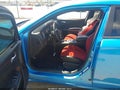 2023 Dodge Charger — photo 5 of 20 | VIN 2C3CDXGJ9PH625158