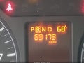 2012 Nissan NV3500 — photo 12 of 14 | VIN 1N6AF0LY3CN104328