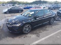 2025 Volkswagen Jetta — photo 2 of 17 | VIN 3VWBX7BU7SM085784