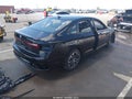 2025 Volkswagen Jetta — photo 4 of 17 | VIN 3VWBX7BU7SM085784