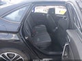 2025 Volkswagen Jetta — photo 8 of 17 | VIN 3VWBX7BU7SM085784