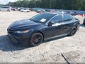 2019 Toyota Camry — photo 2 of 17 | VIN 4T1B11HK2KU786795