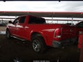 2016 Ram 1500 — photo 3 of 16 | VIN 1C6RR7VT1GS409820