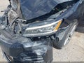 2018 Volkswagen Passat — photo 6 of 17 | VIN 1VWAA7A31JC008513