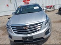 2018 Cadillac XT5 — photo 13 of 20 | VIN 1GYKNCRS0JZ153758