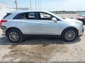 2018 Cadillac XT5 — photo 14 of 20 | VIN 1GYKNCRS0JZ153758