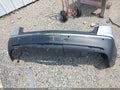 2018 Cadillac XT5 — photo 12 of 20 | VIN 1GYKNCRS0JZ153758