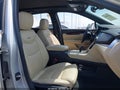 2018 Cadillac XT5 — photo 18 of 20 | VIN 1GYKNCRS0JZ153758