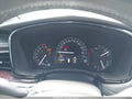 2018 Cadillac XT5 — photo 7 of 20 | VIN 1GYKNCRS0JZ153758