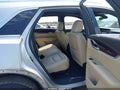 2018 Cadillac XT5 — photo 8 of 20 | VIN 1GYKNCRS0JZ153758