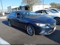 2017 Mazda 6 — photo 13 of 16 | VIN JM1GL1U52H1103296