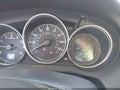 2017 Mazda 6 — photo 15 of 16 | VIN JM1GL1U52H1103296