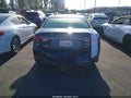 2017 Mazda 6 — photo 16 of 16 | VIN JM1GL1U52H1103296