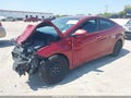 2016 Hyundai Elantra — photo 2 of 16 | VIN 5NPDH4AE4GH714528