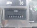2001 International 4000-Series — photo 5 of 24 | VIN 1HTSCAAM71H387837