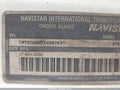 2001 International 4000-Series — photo 8 of 24 | VIN 1HTSCAAM71H387837
