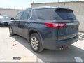 2018 Chevrolet Traverse — photo 3 of 15 | VIN 1GNERGKW1JJ151468