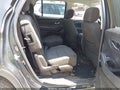 2018 Chevrolet Traverse — photo 8 of 15 | VIN 1GNERGKW1JJ151468