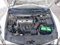 2010 Honda Accord — photo 10 of 16 | VIN 1HGCP2F47AA131616