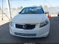 2010 Honda Accord — photo 12 of 16 | VIN 1HGCP2F47AA131616