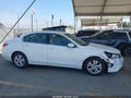 2010 Honda Accord — photo 13 of 16 | VIN 1HGCP2F47AA131616