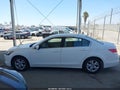 2010 Honda Accord — photo 14 of 16 | VIN 1HGCP2F47AA131616