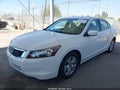2010 Honda Accord — photo 2 of 16 | VIN 1HGCP2F47AA131616