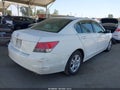 2010 Honda Accord — photo 4 of 16 | VIN 1HGCP2F47AA131616