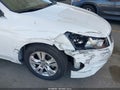 2010 Honda Accord — photo 6 of 16 | VIN 1HGCP2F47AA131616