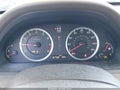 2010 Honda Accord — photo 7 of 16 | VIN 1HGCP2F47AA131616