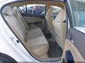 2010 Honda Accord — photo 8 of 16 | VIN 1HGCP2F47AA131616