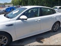 2020 Kia Optima — photo 14 of 16 | VIN 5XXGT4L35LG437689