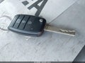 2020 Kia Optima — photo 11 of 16 | VIN 5XXGT4L35LG437689